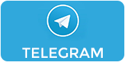 تلگرام مرکز خرید چسب