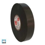 نوار چسب آپارات 3m ساخت ونزوئلا