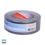 چسب-پهن-برزنتی-ضد-آب-بسیار-قوی-هلندی-مدل-All-Weather