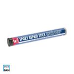 قلم تعمیراتی Griffon Epoxy Repair Stick هلندی