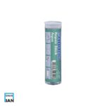 قلم تعمیراتی آکوا ویکن Weicon Repair Stick Aqua