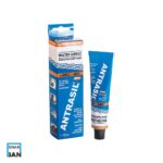 Alcon Antrasil Neutral