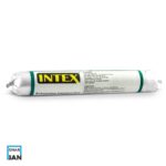 ماستیک پلی یورتان ساختمانی اینتکس INTEX WS
