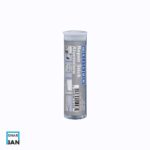 قلم تعمیراتی آلومینیوم ویکن آلمان Weicon Repair Stick Aluminium