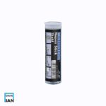 قلم تعمیراتی چدن و استیل ویکن آلمان WEICON Repair Stick Steel