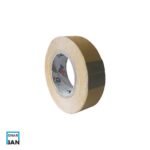 چسب دوطرفه pvc 2 سانت
