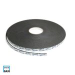 چسب دوطرفه فومی ضخامت 3 میلیمتر