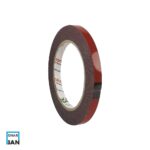 چسب دوطرفه ژله ای آلمانی کد 8980