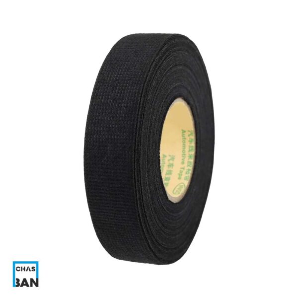 trust wire harness tape fleece