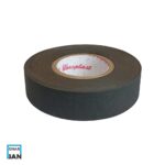 چسب نسوز پارچه ای خودرویی Coroplast 8375 X