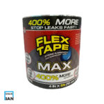 چسب ضد آب فلکس تیپ Flex tape