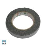چسب دوطرفه ژله ای آلمانی طوسی برند لوهمن آلمان قوی