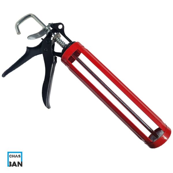 پمپ چسب آکواریوم تمام فلزی