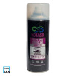 اسپری قالب نوتاش