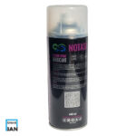 اسپری سیلیکون نوتاش