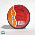 لنت برق درجه یک نسوز وارداتی کن تیپ