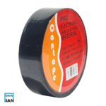 لنت برق نسوز cantape چین