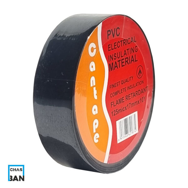 لنت برق نسوز cantape چین