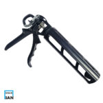 پمپ چسب آکواریوم تمام فلزی حرفه ای