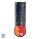 چسب لنت نسوز ساخت چین