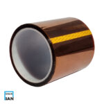 چسب نسوز 10 سانت