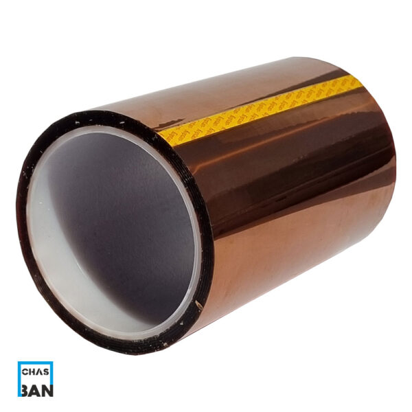 چسب نسوز 15 سانت