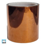 چسب کپتون 10 سانت