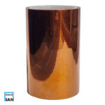 چسب کپتون 15 سانت