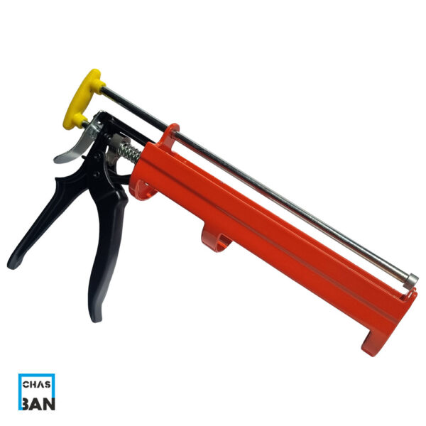 گان کاشت میگرد وارداتی درجه یک