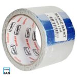 چسب آب بندی قوی gum tape
