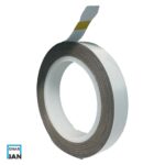 چسب پارچه ای فایبرگلاس نسوز درجه یک