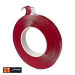 چسب دوطرفه شفاف آمریکایی UHB