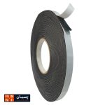 چسب دوطرفه فومی درچه 1 اروپایی