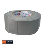 چسب ضد اب برزنتی تعمیراتی قوی